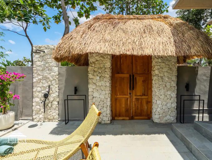 fa93062e-a8cd-476d-986f-559283a0f59b