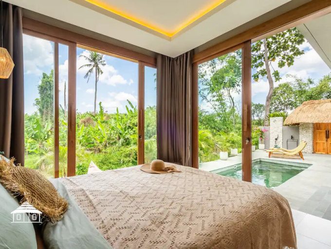 fd50456e-241c-41c8-acf5-98b49ae02ee9