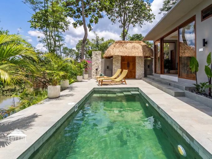 ff63d9a5-671e-4e07-b893-2f2339f8581f