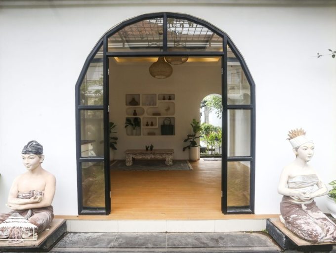 lobby comedi villa (1)