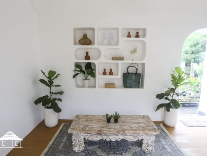 lobby comedi villa (2)