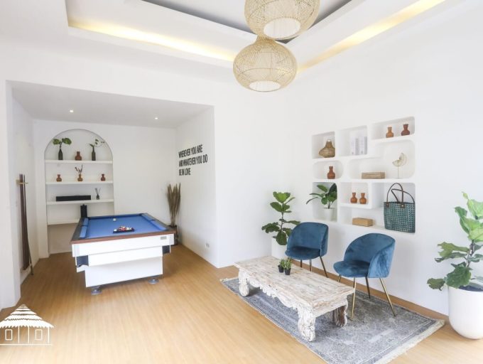 lobby comedi villa (3)