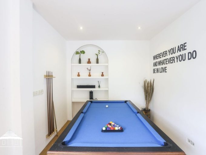 lobby comedi villa (4)