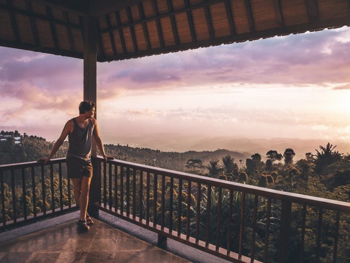 munduk-coffee-2bedrooms (1)