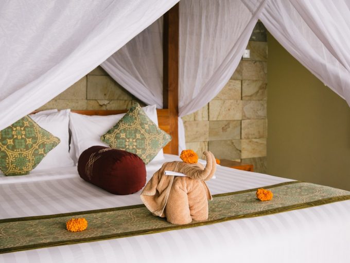 munduk-coffee-2bedrooms (10)