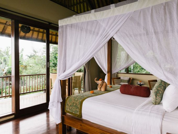 munduk-coffee-2bedrooms (11)