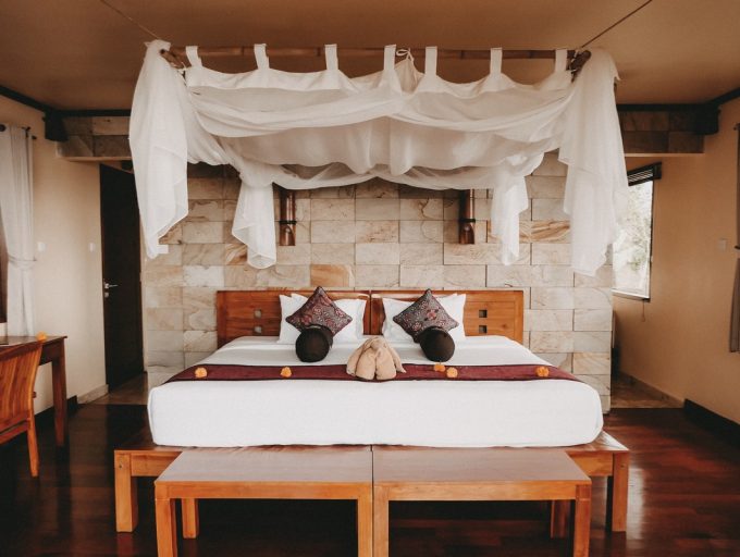 munduk-coffee-2bedrooms (12)