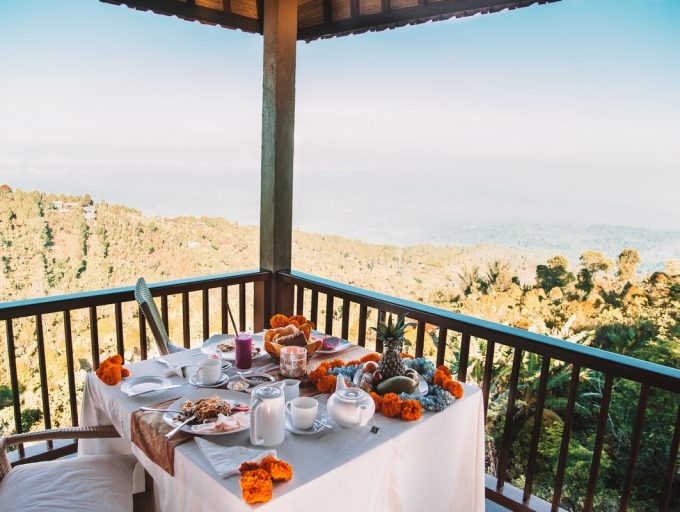 munduk-coffee-2bedrooms (16)