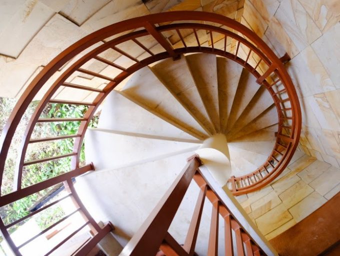 munduk-coffee-2bedrooms (17)