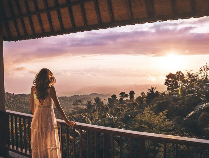 munduk-coffee-2bedrooms (2)