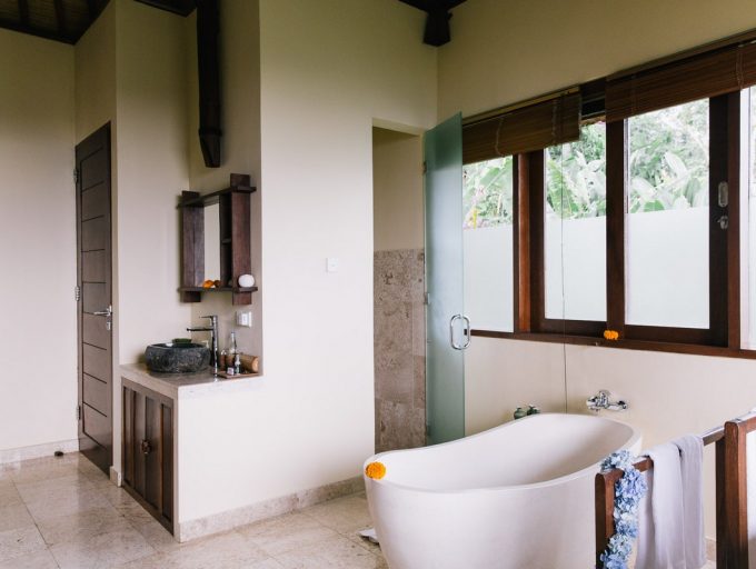 munduk-coffee-2bedrooms (3)