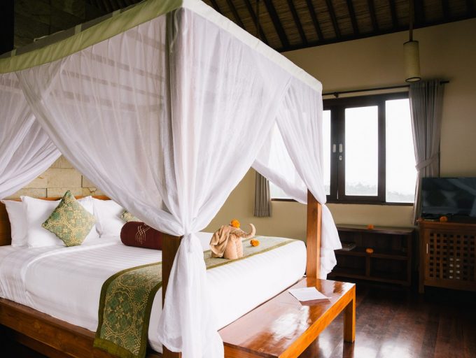 munduk-coffee-2bedrooms (4)