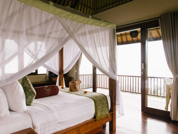 munduk-coffee-2bedrooms (5)