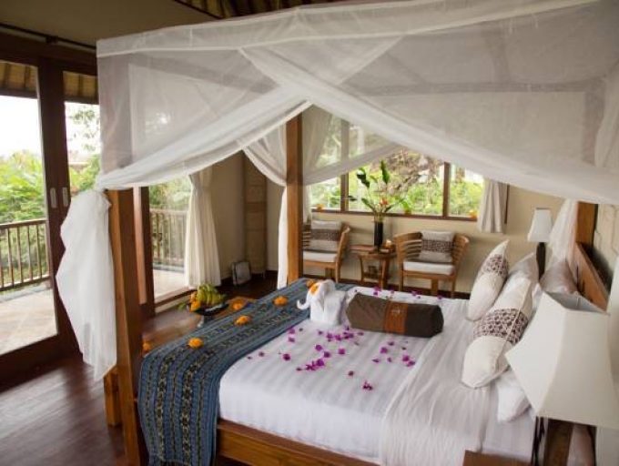 munduk-coffee-2bedrooms (6)