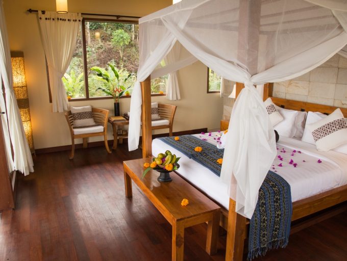 munduk-coffee-2bedrooms (7)