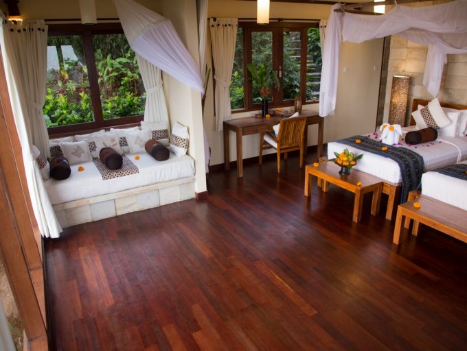 munduk-coffee-2bedrooms (8)