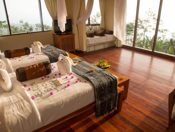 munduk-coffee-2bedrooms (9)