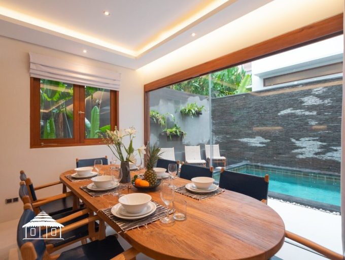 new villa jemari (1)