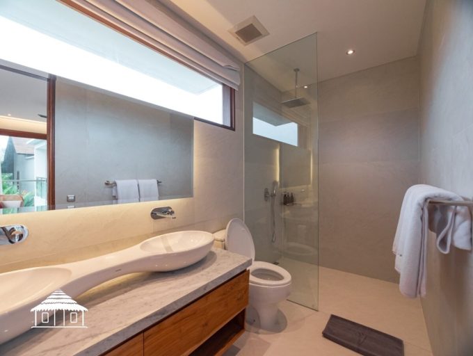 new villa jemari (10)