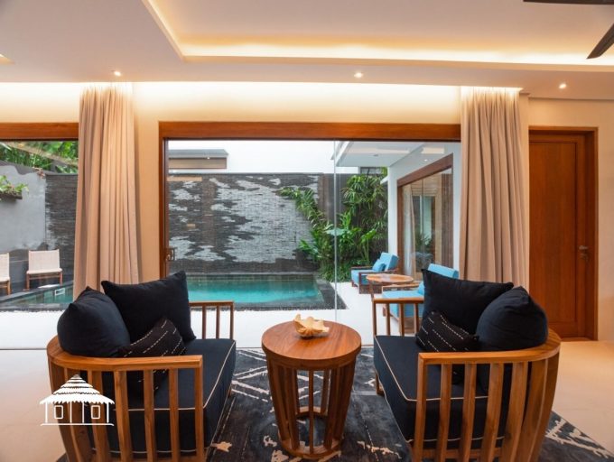 new villa jemari (2)