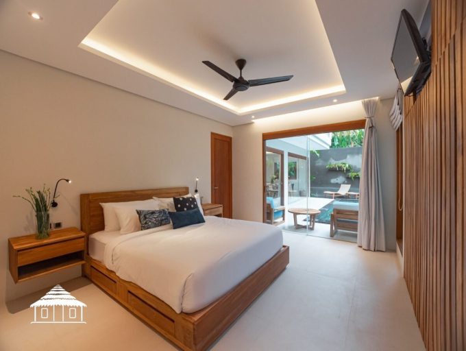 new villa jemari (6)