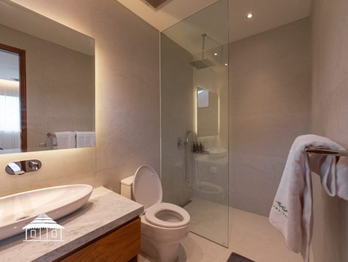 new villa jemari (7)