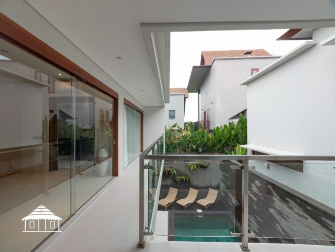 new villa jemari (8)