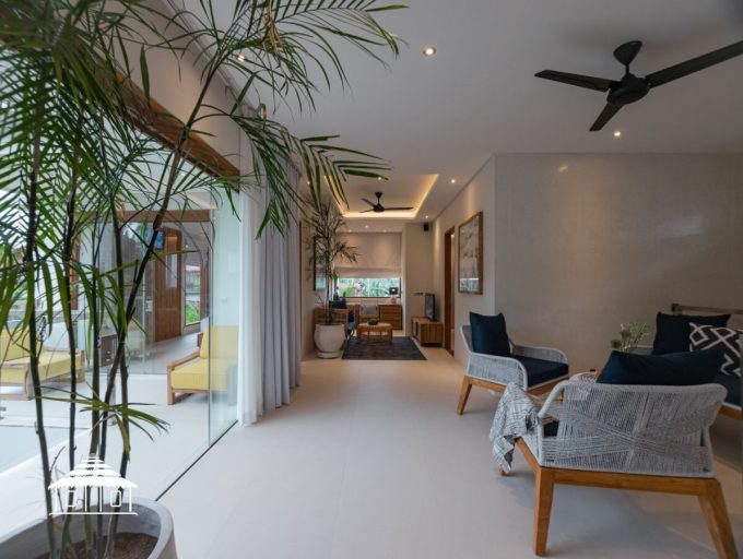 new villa jemari (9)