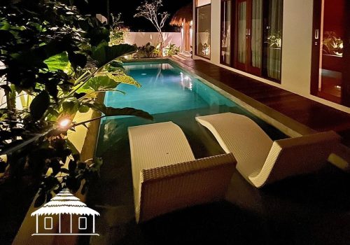 patio15