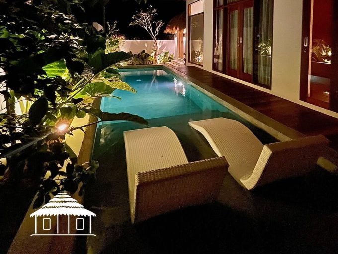 patio15