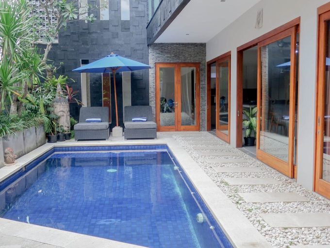 pool-Villa-Beti-1-0157-scaled-1.jpg
