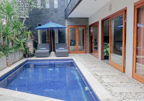 pool Villa Beti 1-0157