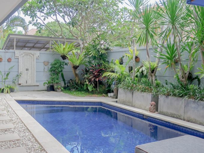 pool-Villa-Beti-1-0161-scaled-1.jpg