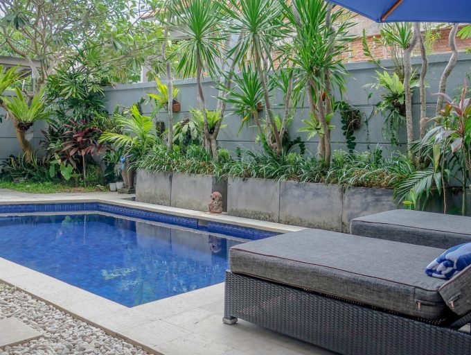 pool-Villa-Beti-1-0164-scaled-1.jpg