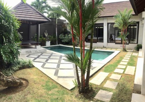 villa alexis (1)