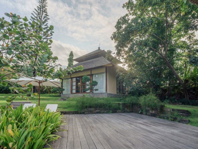 villa-amita-88a