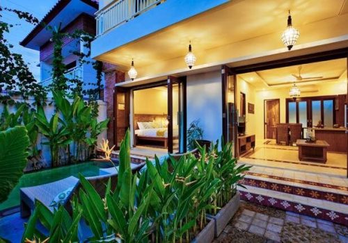 villa-aurora (5)