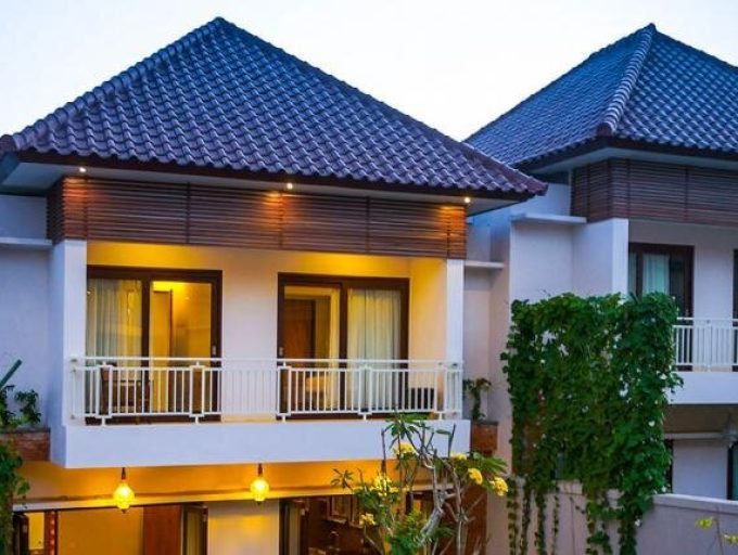 villa-aurora (6)