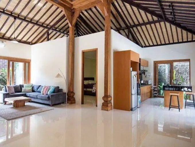 villa basil 7