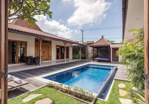villa basil 9
