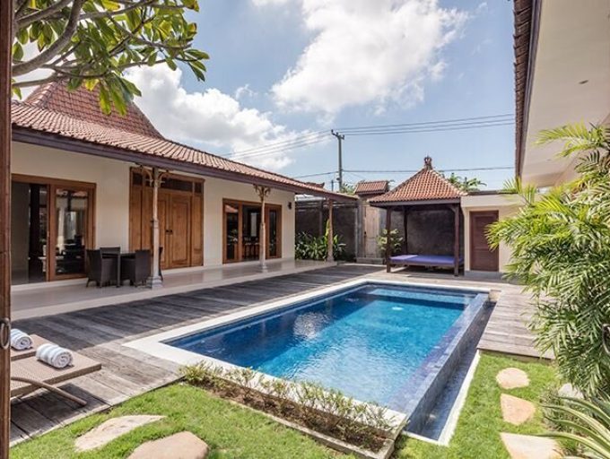villa basil 9