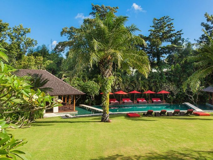 villa-beji-02