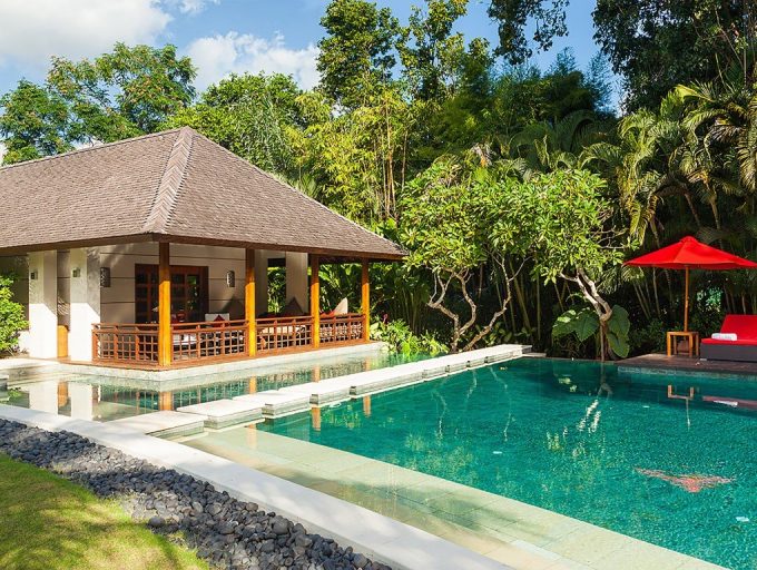 villa-beji-21