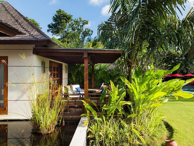 villa-beji-27