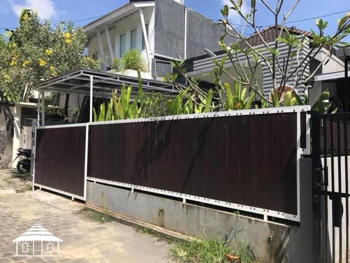 villa icha new (10)