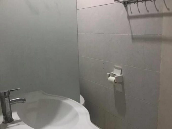villa icha new (12)
