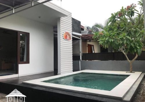 villa icha new (5)