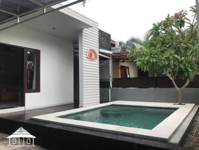 villa icha new (5)