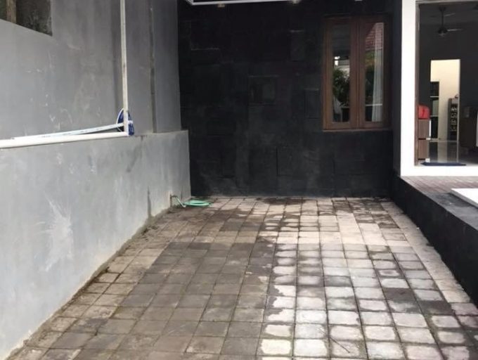 villa icha new (6)