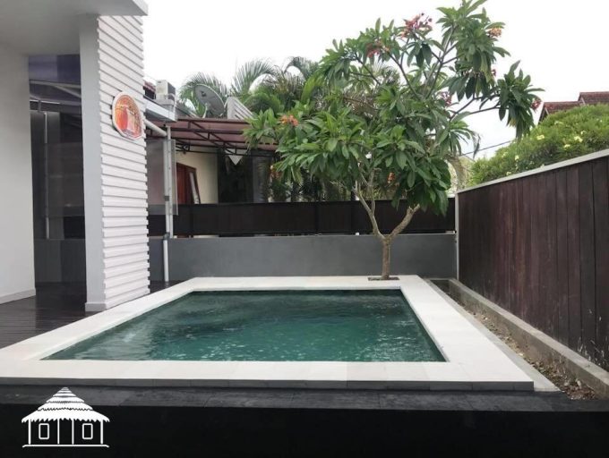 villa icha new (7)
